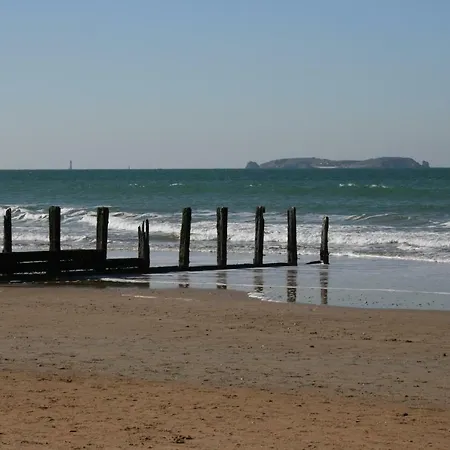 Pépin Saint-Malo